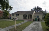 6558 SW 37  STREET Miami, FL 33155 - Image 3029396