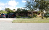 10901 SW 68 DR Miami, FL 33173 - Image 3029397