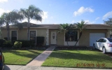 14274 SW 109 CT Miami, FL 33176 - Image 3029452