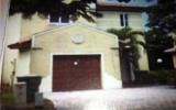 4104 NE 9 ST # O Miami, FL 33133 - Image 3029453