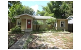 4330 7th Ave N Saint Petersburg, FL 33713 - Image 3029783