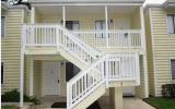 629 Delaney Ave Apt 17 Orlando, FL 32801 - Image 3030676