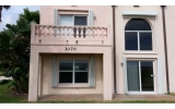 3070 Ocean Shore Blvd Ormond Beach, FL 32176 - Image 3031351
