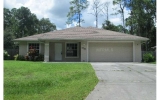 4727 Trojan St North Port, FL 34286 - Image 3031352