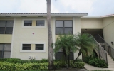 1545 Lake Crystal Dr Apt B West Palm Beach, FL 33411 - Image 3031350