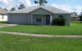 1909 Bayport Dr Deltona, FL 32738 - Image 3031353