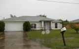 1437 NE 3rd Ter Cape Coral, FL 33909 - Image 3031357