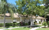 768 N Jefferson Ave Sarasota, FL 34237 - Image 3031419