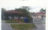 508 NW 23 PL Miami, FL 33125 - Image 3031589