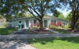 9370 HAITIAN DR Miami, FL 33189 - Image 3031591