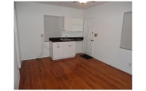 1140 SW 22 TE Miami, FL 33129 - Image 3031588
