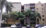 15221 80 ST # 401 Miami, FL 33193 - Image 3031599