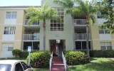 8520 Sw 212th St Apt 103 Miami, FL 33189 - Image 3032220