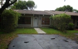 13511 South West 101 Ln Miami, FL 33186 - Image 3032226