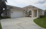 5230 Levi Ln Sarasota, FL 34233 - Image 3032407