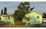 1800 NW 81 ST Miami, FL 33147 - Image 3032609