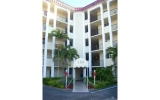 105 Paradise Harbour Blv North Palm Beach, FL 33408 - Image 3033224