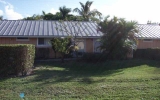 1858 Windsor Dr North Palm Beach, FL 33408 - Image 3033225