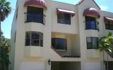 170 Celestial Wayunit Vii 1 North Palm Beach, FL 33408 - Image 3033226