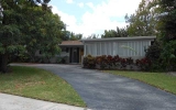 408 Harbour Rd North Palm Beach, FL 33408 - Image 3033221