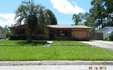 5672 Sabena Rd Jacksonville, FL 32207 - Image 3033219