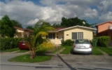 315 NW 58 AV Miami, FL 33126 - Image 3033263