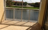 8590 SW 212 ST # 210 Miami, FL 33189 - Image 3033266