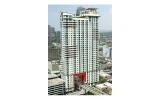 133 NE 2 AVE # 2011 Miami, FL 33132 - Image 3033271