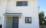 290 N 2nd St Apt 5 Cocoa Beach, FL 32931 - Image 3033295