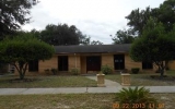 7324 Floral Ridge Dr Jacksonville, FL 32277 - Image 3033220