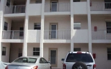 312 Northlake Dr Apt 205 North Palm Beach, FL 33408 - Image 3033223