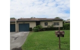 8678 Bridle Path Ct # 107b Fort Lauderdale, FL 33328 - Image 3033935