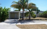 5240 Ne 5th Ave Fort Lauderdale, FL 33334 - Image 3033932