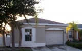 2304 28th Ave E Palmetto, FL 34221 - Image 3034292