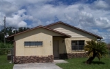 912 16th St E Palmetto, FL 34221 - Image 3034293