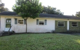 5416 16th Ave E Palmetto, FL 34221 - Image 3034290