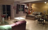 8950 8 AV # 504 Miami, FL 33138 - Image 3034500