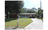 2903 Kathryn Ave Lakeland, FL 33805 - Image 3035145