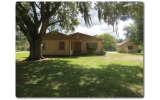202 Arlington Rd Groveland, FL 34736 - Image 3035147