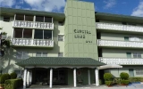 941 Crystal Lake Dr Apt 210 Pompano Beach, FL 33064 - Image 3035149