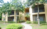 2226 Arbour Walk Cir Apt 1912 Naples, FL 34109 - Image 3035150