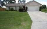 1318 Illinois St Nw Palm Bay, FL 32907 - Image 3035153