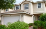 5033 Starblaze Dr Lake Worth, FL 33463 - Image 3035156