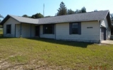 10351 Sw 130th Ct Dunnellon, FL 34432 - Image 3035157