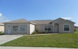 6177 Coliseum Blvd Port Charlotte, FL 33981 - Image 3035159