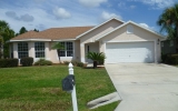 15 Buffalo Grove Pl Palm Coast, FL 32137 - Image 3035158
