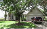 7918 Bridgestone Dr Orlando, FL 32835 - Image 3035164