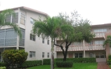 412 Mansfield J 412 Boca Raton, FL 33434 - Image 3035528