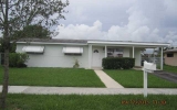 10020 SW 213 TE Miami, FL 33189 - Image 3035504