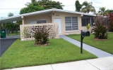 10001 BAHAMA DR Miami, FL 33189 - Image 3035505